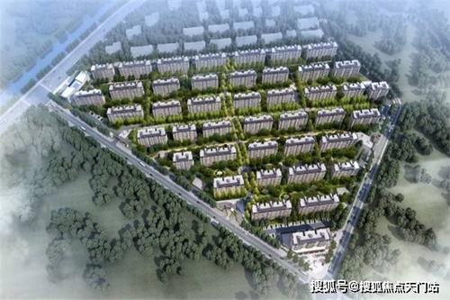 肥乡玉桂园最新爆料消息,揭秘神秘项目背后的惊人真相! 第2张 肥乡玉桂园最新爆料消息,揭秘神秘项目背后的惊人真相! 第2张