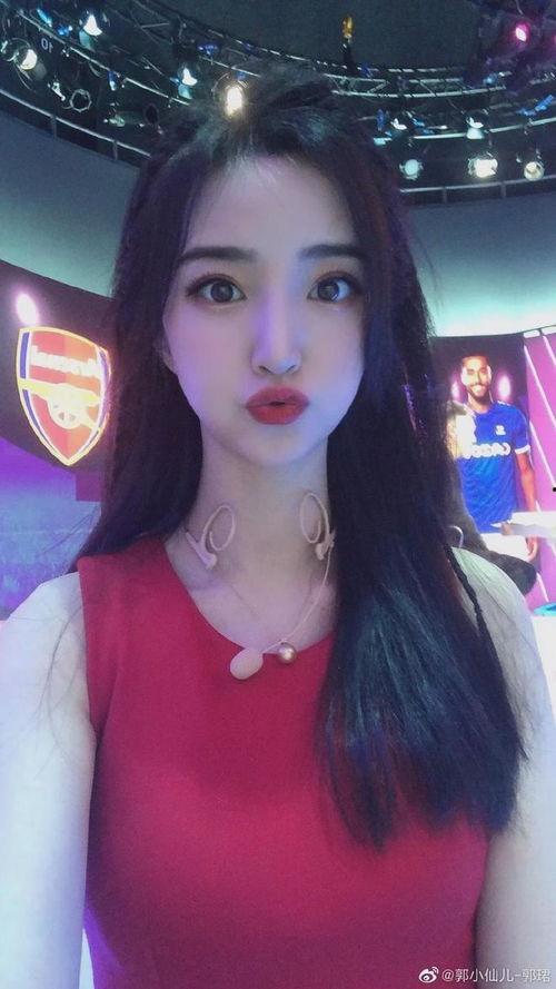 被爆料的美女视频网站在线观看,在线观看背后的秘密与争议 第1张 被爆料的美女视频网站在线观看,在线观看背后的秘密与争议 第1张