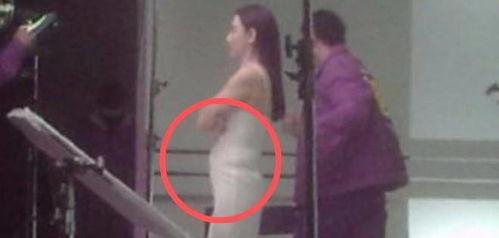 香港娱乐爆料记者,揭秘明星幕后故事 第1张 香港娱乐爆料记者,揭秘明星幕后故事 第1张