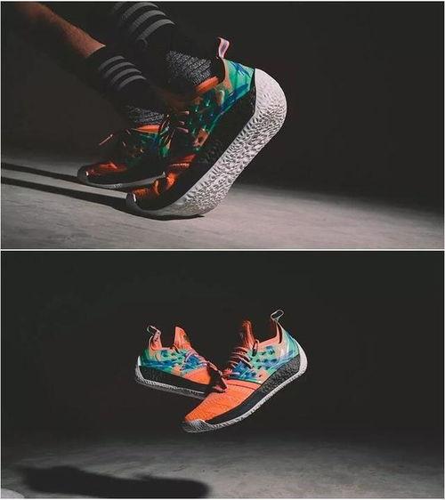 彪马三球二代爆料视频,性能升级,视觉盛宴 第3张 彪马三球二代爆料视频,性能升级,视觉盛宴 第3张