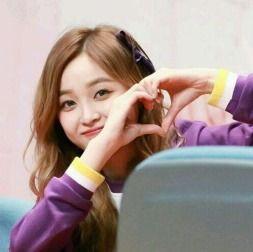 吴宣仪杨迪最新爆料,揭秘娱乐圈幕后故事 第3张 吴宣仪杨迪最新爆料,揭秘娱乐圈幕后故事 第3张