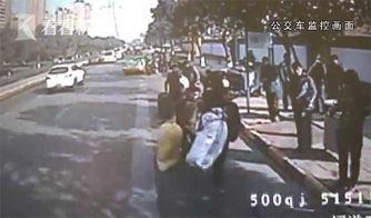 邯郸肥乡网友爆料事件视频,视频揭露惊人真相 第2张 邯郸肥乡网友爆料事件视频,视频揭露惊人真相 第2张