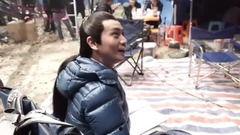 小鬼大哥爆料视频大全集,揭秘娱乐圈幕后真相 第2张 小鬼大哥爆料视频大全集,揭秘娱乐圈幕后真相 第2张