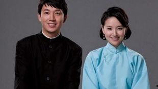 秀才侃娱乐娱乐圈吃瓜,娱乐圈吃瓜大揭秘,笑料百出! 第2张 秀才侃娱乐娱乐圈吃瓜,娱乐圈吃瓜大揭秘,笑料百出! 第2张