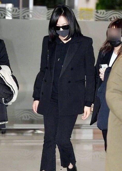 宋茜爆料雪莉视频播放全集,揭秘背后真相与情感纠葛 第2张 宋茜爆料雪莉视频播放全集,揭秘背后真相与情感纠葛 第2张