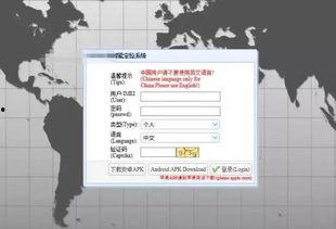 se4最新爆料尺寸,尺寸升级,引领手机市场新潮流 第1张 se4最新爆料尺寸,尺寸升级,引领手机市场新潮流 第1张