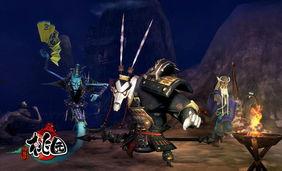 李儒最新爆料视频,事件背后惊人真相曝光