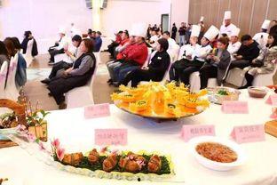 无锡餐饮爆料事件最新情况,真相大白，后续处理引关注