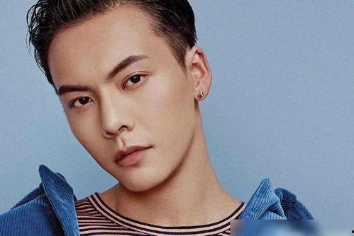 陈伟霆爆料超模图片视频,超模风采瞬间,视觉盛宴来袭! 第3张 陈伟霆爆料超模图片视频,超模风采瞬间,视觉盛宴来袭! 第3张