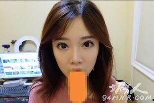 冯提莫最新爆料图片视频,独家图片视频大揭秘！