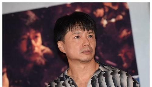 男星吃瓜爆料事件视频,揭秘幕后真相与情感纠葛