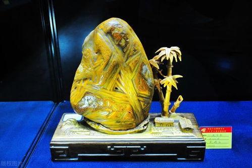 奇石制作爆料视频大全集,全方位爆料视频大全集 第3张 奇石制作爆料视频大全集,全方位爆料视频大全集 第3张