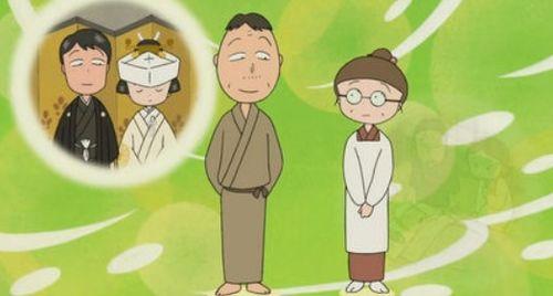 娱乐吃瓜酱奶奶和爷爷,揭秘奶奶爷爷的甜蜜爱情故事 第1张 娱乐吃瓜酱奶奶和爷爷,揭秘奶奶爷爷的甜蜜爱情故事 第1张