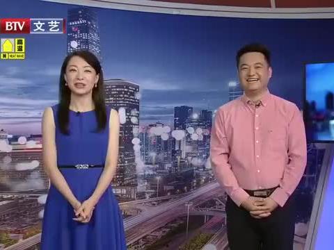 岩板拍摄视频技巧爆料信息,揭秘岩板拍摄视频的五大绝密技巧 第2张 岩板拍摄视频技巧爆料信息,揭秘岩板拍摄视频的五大绝密技巧 第2张