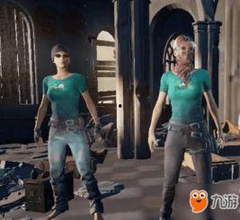 爆料吃鸡衣服的视频大全,吃鸡衣服视频大全盘点