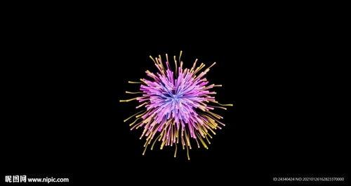 夜间烟花爆料视频,揭秘夜间烟花爆料视频背后的精彩瞬间 第3张 夜间烟花爆料视频,揭秘夜间烟花爆料视频背后的精彩瞬间 第3张