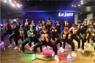 水灵子舞蹈爆料视频,揭秘幕后爆料视频精彩瞬间