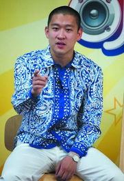 曹云金爆料娱乐圈真相,娱乐圈背后的惊人真相