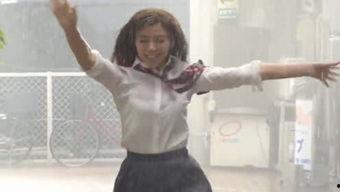 娱乐吃瓜酱说什么了,最新热点事件幕后真相