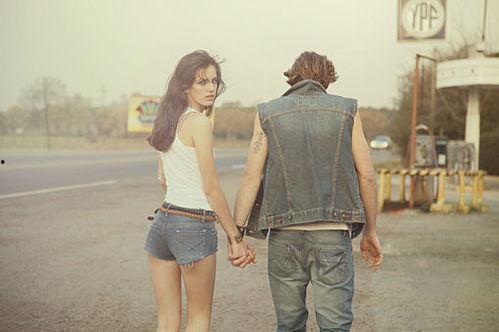 新生社视频被爆料怎么办,真相与应对策略全解析 第3张 新生社视频被爆料怎么办,真相与应对策略全解析 第3张