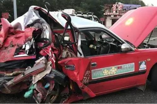 龙泉车祸最新爆料,悲剧真相逐步浮出水面