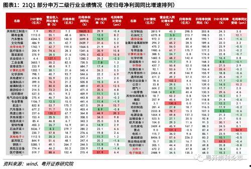 钦州新闻9点半爆料新闻 第3张 钦州新闻9点半爆料新闻 第3张