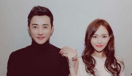 李心艾唐嫣最新爆料,揭秘娱乐圈幕后真相 第3张 李心艾唐嫣最新爆料,揭秘娱乐圈幕后真相 第3张