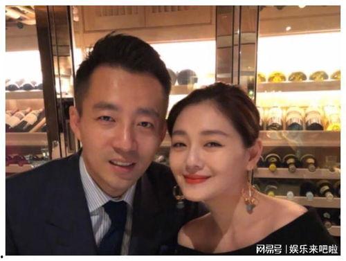 大s爆料离婚视频,视频揭露婚姻破裂内幕