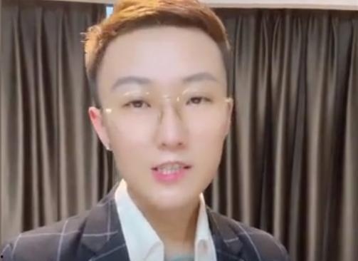 柬埔寨直播爆料最新 第3张 柬埔寨直播爆料最新 第3张