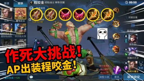 狗哥游戏爆料大全最新版,揭秘最新游戏资讯与秘籍攻略 第2张 狗哥游戏爆料大全最新版,揭秘最新游戏资讯与秘籍攻略 第2张